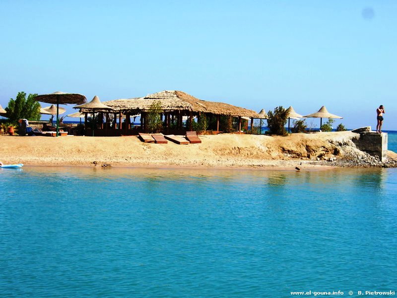 Zeytouna Beach 256